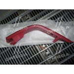 Лiхтар зад. пра. NIS X-TRAIL / ROGUE 17- (TEMPEST) 