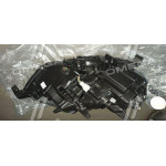 Фара лiв. NIS X-TRAIL / ROGUE 17- (TEMPEST) 