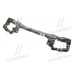 Панель пер. FORD FOCUS 11- (TEMPEST) 