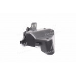 Крiплення бамп. зад. лiв. FORD FOCUS 15- (TEMPEST) 