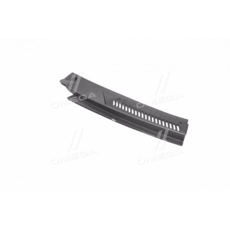 Решетка вентиляционная пра. GEELY CK 06-15 (TEMPEST)
