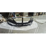 Бампер пер. HYUN SONATA 14-17 (TEMPEST) 