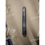 Панель пер. MIT OUTLANDER 12-15 (TEMPEST) 