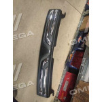 Решiтка MIT OUTLANDER 12-15 (TEMPEST) 