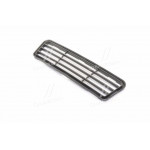 Решетка бампера пер. средн TOY CAMRY 11-14 USA (TEMPEST) 