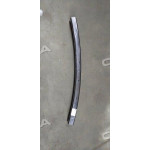 Шина бампера пер. TOY CAMRY 11-14 USA (TEMPEST) 