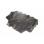 Захист двигателя VW JETTA 11-14 (TEMPEST) 