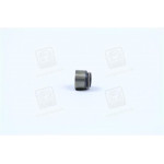 САЛЬНИК КЛАПАНА IN / EX DAEWOO / SUZUKI / OPEL (вир-во Elring) 