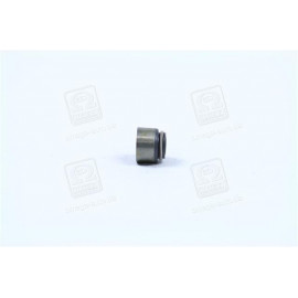 САЛЬНИК КЛАПАНА IN / EX DAEWOO / SUZUKI / OPEL (вир-во Elring)