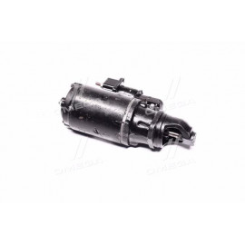 Стартер ЗІЛ 130 стар.обр.