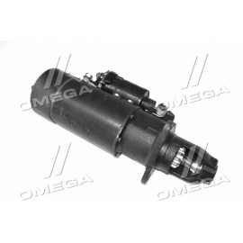 Стартер СК-5 НИВА