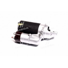 Стартер ПД-8, Т-40, Д-144