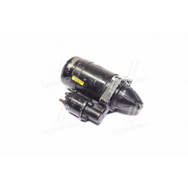 Стартер ВАЗ 2101-2107