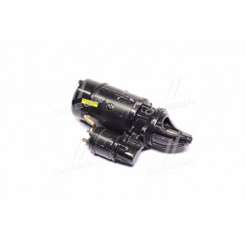 Стартер Газель, УАЗ, Москвич-412 ЗМЗ-402, УМЗ-4215,4218