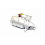 Стартер ГАЗ-3309, МАЗ, МТЗ, ПАЗ, Д-243,245,246  Стартер ГАЗ-3309, МАЗ, МТЗ, ПАЗ, Д-243,245,246