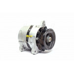 Генератор ЗІЛ 130 