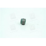 САЛЬНИК КЛАПАНА IN / EX FIAT / PSA (вир-во Elring) 