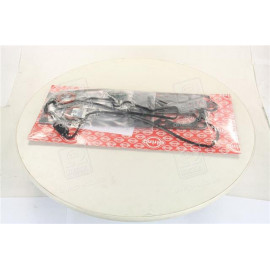 КОМПЛЕКТ ПРОКЛАДОК HEAD OPEL 2.0 16V DOHC X20XEV (вир-во Elring)