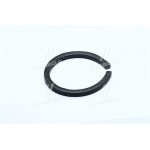 Набивання MB OM615/OM616/OM617 78X94X8 (вир-во Elring) 