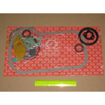 Комплект прокладок 