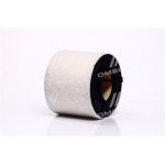 Фільтр повітряний AUDI A4, Q5 2.0 TDI 16- (вир-во MANN) 