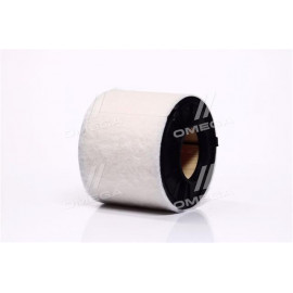 Фільтр повітряний AUDI A4, Q5 2.0 TDI 16- (вир-во MANN)