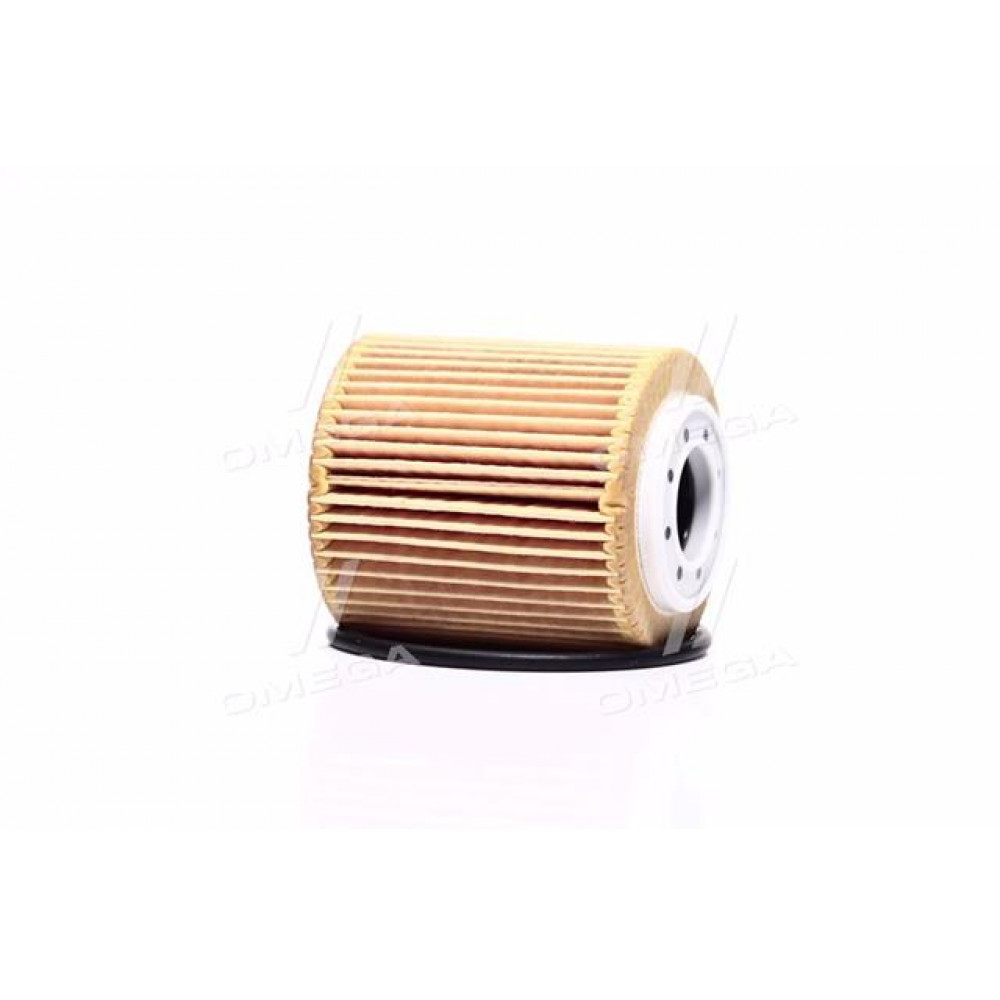 Фильтр масляный FORD T CONNECT 1.5 TDCI 15-, PSA 1.5 HDI 18- (пр-во MANN)