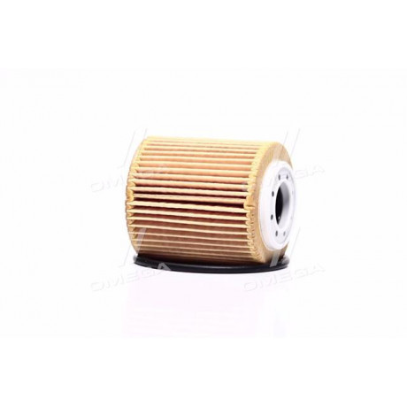 Фильтр масляный FORD T CONNECT 1.5 TDCI 15-, PSA 1.5 HDI 18- (пр-во MANN)