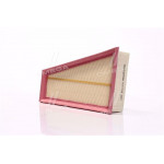 Фільтр повітряний MB A-Klasse (W176) 12-(вир-во DENCKERMANN)  Фільтр повітряний MB A-Klasse (W176) 12-(вир-во DENCKERMANN)