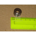 САЛЬНИК КЛАПАНА IN / EX MB M102/M103 (вир-во Elring)  САЛЬНИК КЛАПАНА IN / EX MB M102/M103 (вир-во Elring)