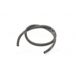 Шланг паливний НИВА бензонасос-карбюратор L = 1 м. 