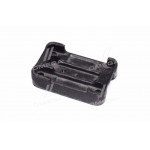 Підкладка балансира ПАЗ (ПРАВИЙ) 