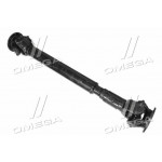 Вал карданний МАЗ 503,5429,5549 