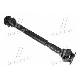 Вал карданний МАЗ 503,5429,5549