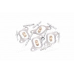 Р / к колектора ГАЗ 3302,2705, УАЗ дв.405,406 (5-ть наймен.) 