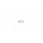 Шайба М8х16х1,5 