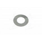 Шайба шкворня ГАЗ 3302 регулювальна (0,12) 