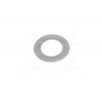 Шайба шкворня ГАЗ 3302 регулювальна (0,5) 