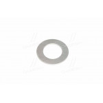 Шайба шкворня ГАЗ 3302 регулювальна (1,0) 