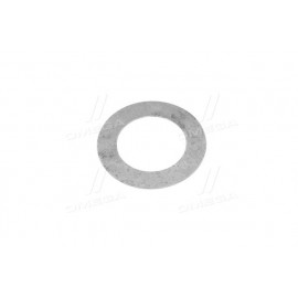 Шайба шкворня ГАЗ 3307,53 регулювальна (0,5)