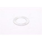 Шайба шкворня ГАЗ 3307,53 регулювальна (0,7) 