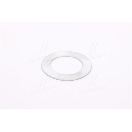 Шайба шкворня ГАЗ 3307,53 регулювальна (0,7)