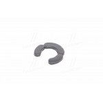 Уплотнитель ручки КПП КАМАЗ 