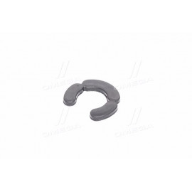 Ущільнювач ручки КПП КАМАЗ