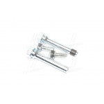 Палец суппорта ГАЗЕЛЬ NEXT,ГАЗ NEXT направляющий (к-кт 2 шт.) 