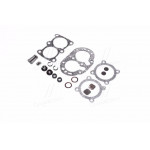 Р / к компресора ЗІЛ 130, КАМАЗ, ПАЗ (9 наймен.) 