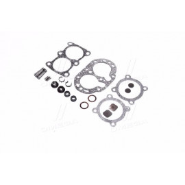 Р / к компресора ЗІЛ 130, КАМАЗ, ПАЗ (9 наймен.)