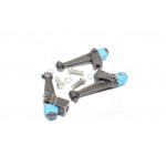 Лапка корзини зчеплення ГАЗ 52 3шт. 