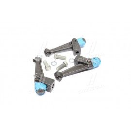 Лапка корзини зчеплення ГАЗ 52 3шт.