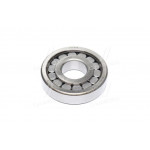 Підшипник 102409 (вир-во 10-ГПЗ, м.Ростов-на-Дону) 